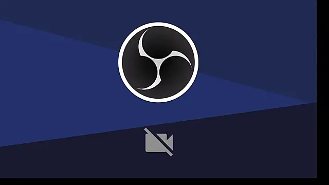 18perfectvibe's cam snapshot