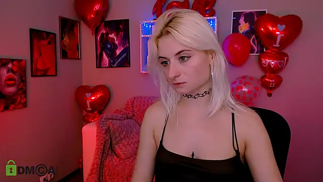 melisa_white1's cam snapshot