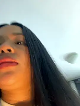 Aitana98_'s cam snapshot