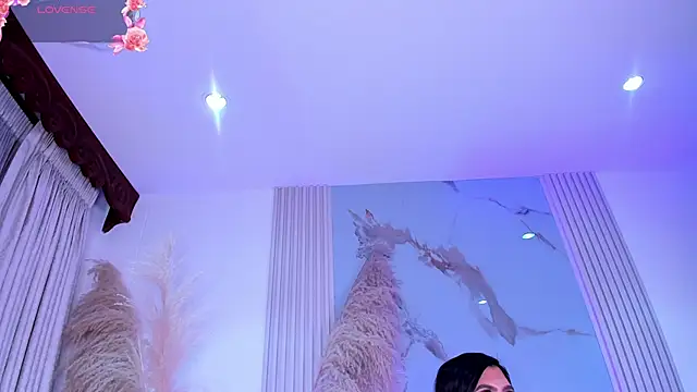 NatashaTaylor1's cam snapshot