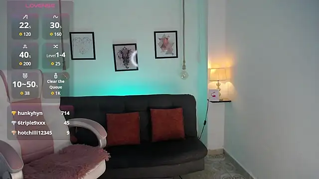 adhara_11's cam snapshot