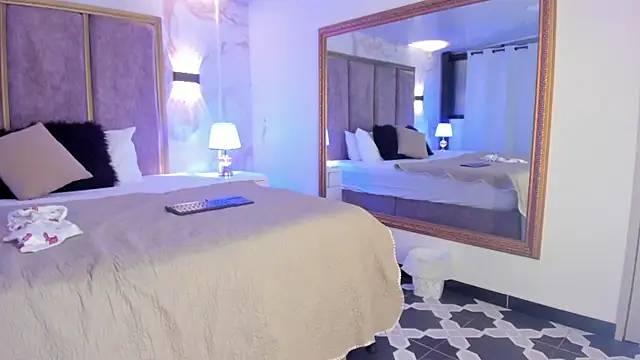 AllanaOrtiz__'s cam snapshot