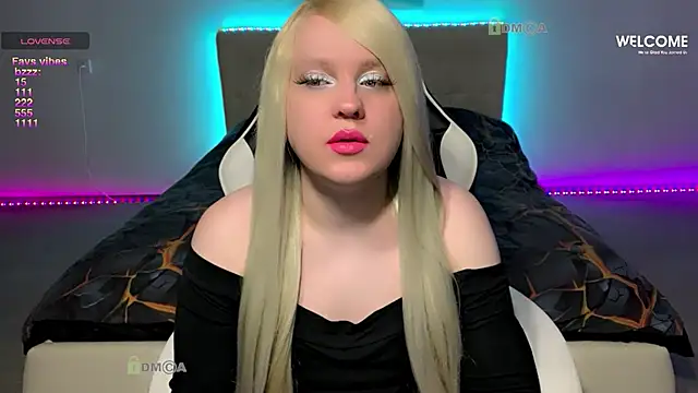 camsmiley live sex cam