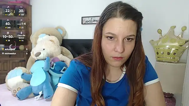 alexia_87's cam snapshot