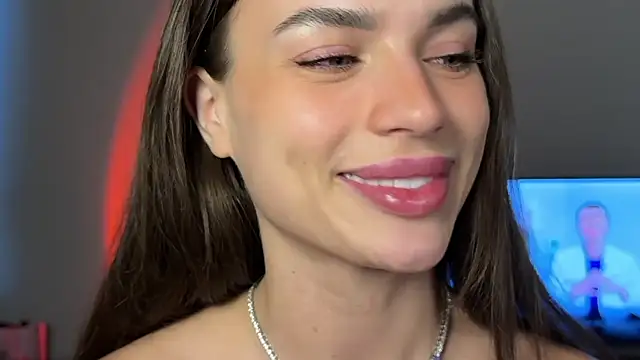 JodyBlow's cam snapshot