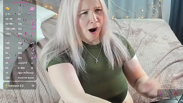 Tasty_booty's cam snapshot