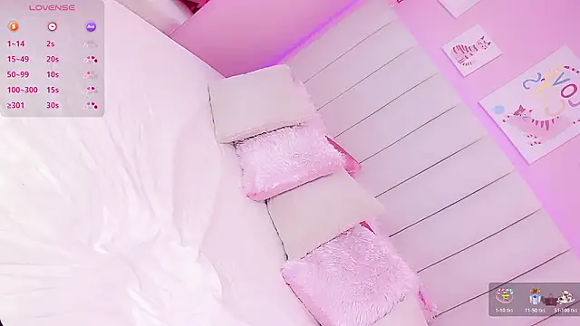 Lexie_leal live sex cam