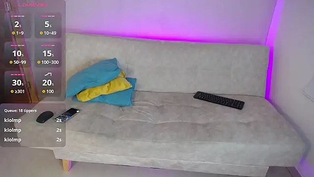 Sweet_Bella_Valery's cam snapshot