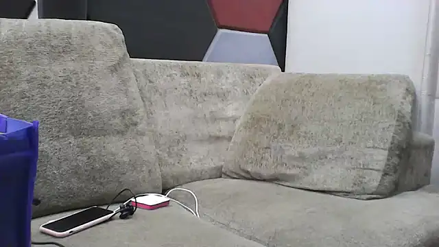 GabriellaManhaes's cam snapshot