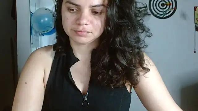 karoll8's cam snapshot