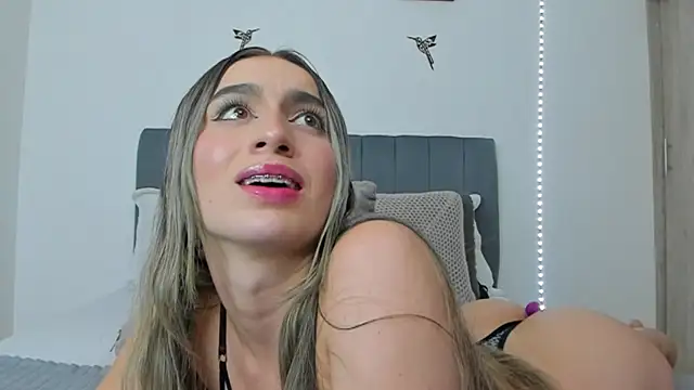 im_sarah34 live sex cam