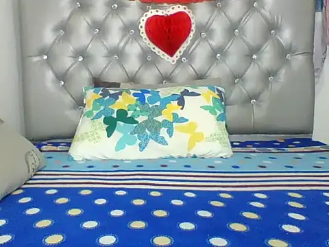 the_geisha_2021k's cam snapshot