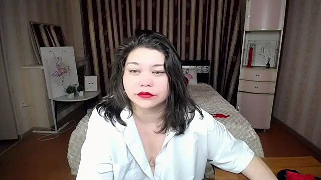 supersex_96 live sex cam