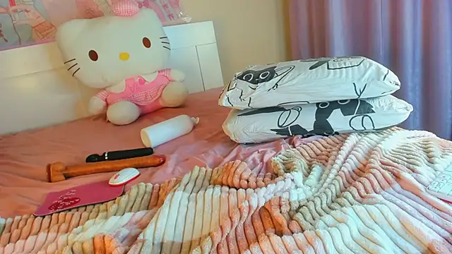 kuraii1_ live sex cam