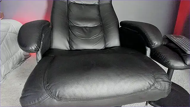 Brock_hurn1 live sex cam