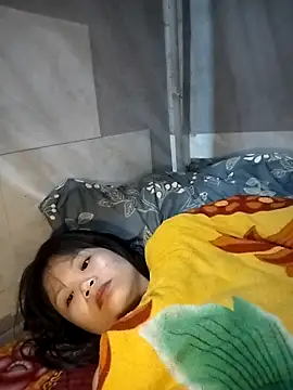 LinhNa999's cam snapshot