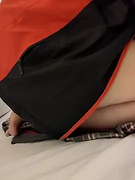 opna8's cam snapshot