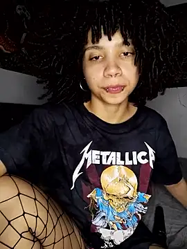 bettyboo2801 live sex cam