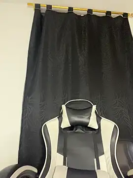 Scarlett05's cam snapshot