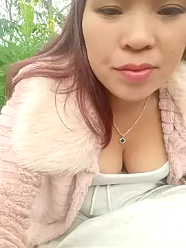 Melylyna's cam snapshot