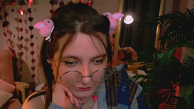 fairy_tara's cam snapshot