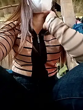 Mia--meo007's cam snapshot