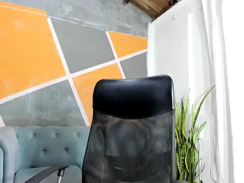 camila_wood's cam snapshot