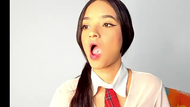 Lilith_pink29's cam snapshot