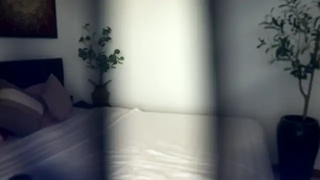 Special___ live sex cam