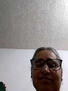 _candi's cam snapshot