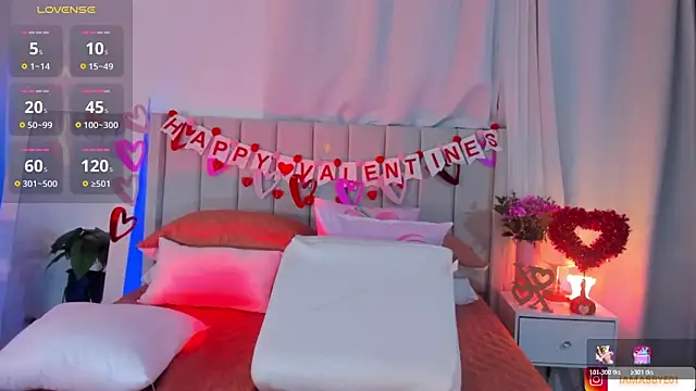 Abbye_blue01's cam snapshot