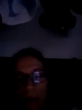 Aliciia_cute1's cam snapshot