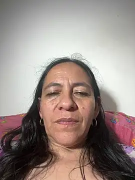 Freya_Artemisa's cam snapshot