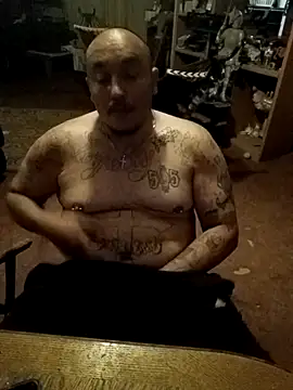 Dick4yourholes live sex cam