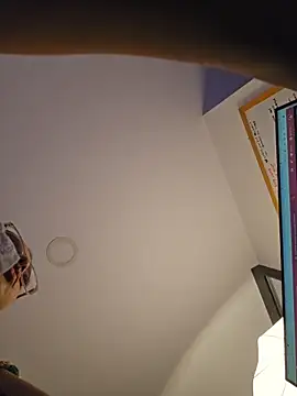 VictoriaEvaans_'s cam snapshot