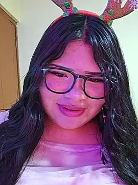 Cannella_0's cam snapshot