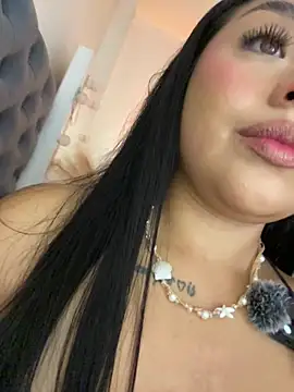 Lia_Maria's cam snapshot