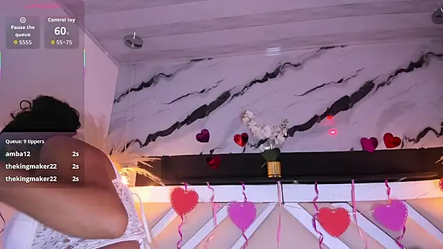 Zoe-Johnson_'s cam snapshot