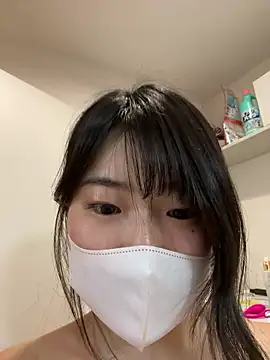 seichan_xx's cam snapshot