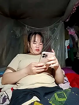 emilyzz's cam snapshot