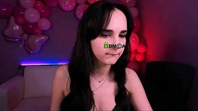 ariana_ross7's cam snapshot