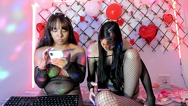 katia_Gray2's cam snapshot