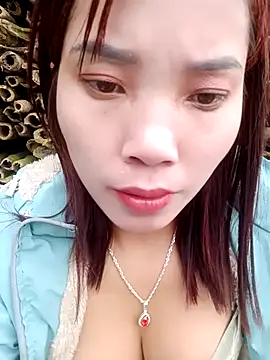 yeutinh00's cam snapshot