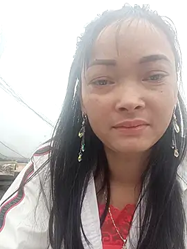 bla-foxx's cam snapshot