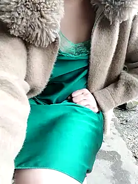 Libami246's cam snapshot