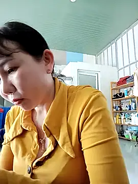 Ana-love2026's cam snapshot