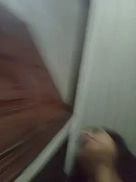 Kuromiunu's cam snapshot