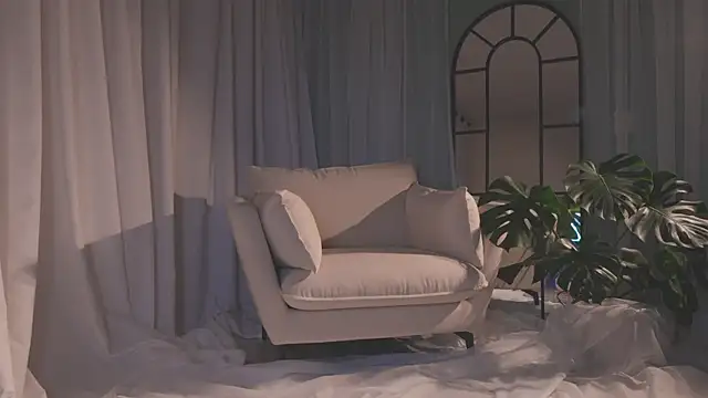 AmyArmstrong's cam snapshot