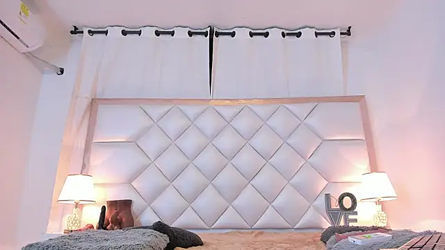 brittany069's cam snapshot