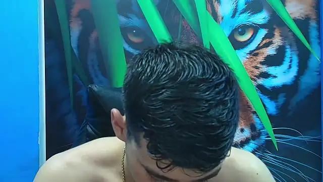 DEIBY_BABY live sex cam